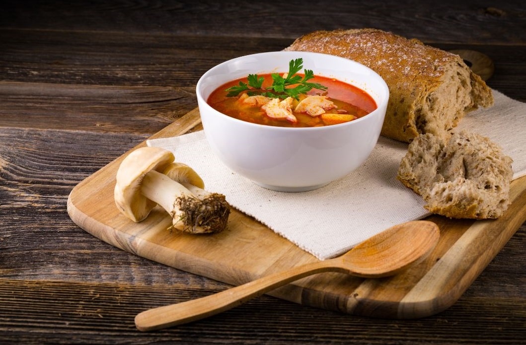 Gallego, CARTELES TALLERES PROMOCION 2025 (3)